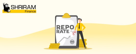 Repo Rate and Its Relationship with Inflation Targeting Framework