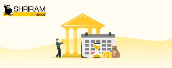 Time Deposit Vs Fixed Deposit: Are They Safe to Invest