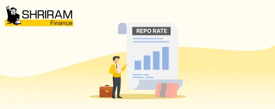 Rise of Floating-Rate Funds Post-Repo Rate Cuts