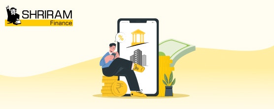 Reasons Why You Should Select Corporate FDs Over Traditional FDs