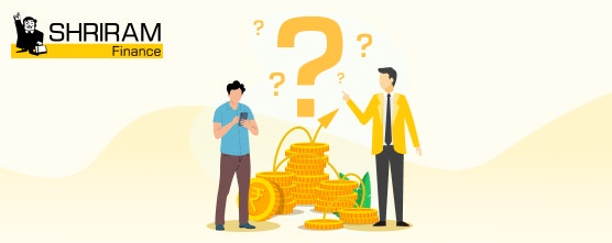 Plan Your Investments Around Fixed Deposits