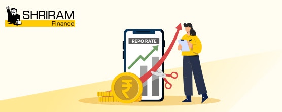 Repo Rate Cut Announcements and Market Reactions