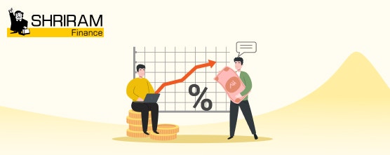 Understanding FDs for Corporates: Benefits and Selection Guide