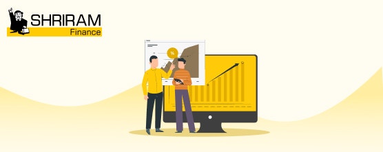 Fixed Deposit for Retirement: Things to Consider