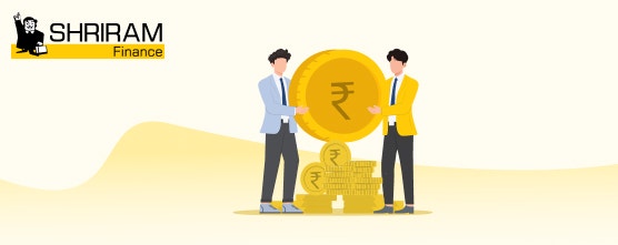 FD Ratе Wars: How NBFCs arе Lеading thе Compеtition