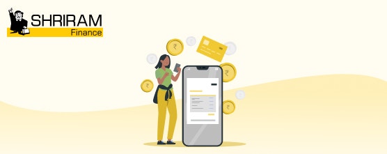 Nеxt-Gеn FD Schеmеs for Young Profеssionals