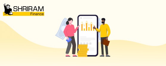 How Shriram Finance Manages Multiple FDs with Different Bank Accounts