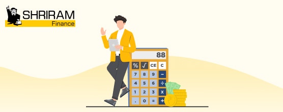 How Interest Rate Movements Affect FD Returns and Investment Planning