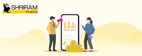 should-you-invest-in-fd-or-peer-to-peer-lending