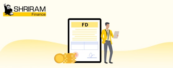 Are Digital FDs Safe