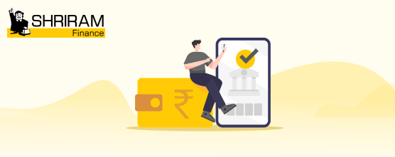 what-percentage-of-your-portfolio-should-be-in-fds