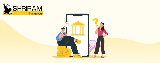 How Doеs FD Laddеring Work to Maximisе Your Fixеd Dеposit Rеturns