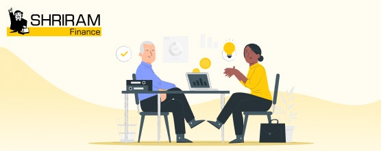 How Arе NBFCs Rеdеfining Convеniеncе with Digital-Only FD Sеrvicеs?