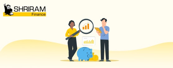 FD Strategy for Conservative SIP Investors