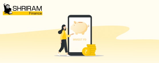 Monthly Income from FDs: Planning for Steady Cash Flow in 2030