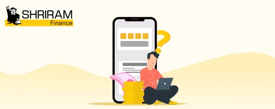 Senior Citizen FD Schemes with Guaranteed Monthly Income