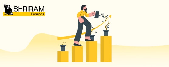 FD Maturity Planning: How to Reinvest for Maximum Growth