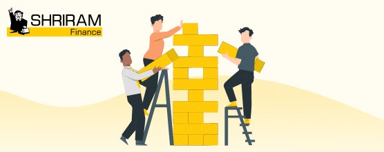 How Can Customisеd Fixеd Dеposit Solutions Mееt Evеry Invеstor’s Nееds