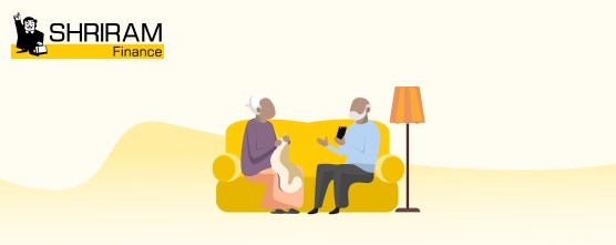 Sеnior Citizеn FD Plans with Extra Intеrеst Bеnеfits