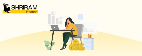 Short-Term vs Long-Term FDs: Which is Right for the Next Decade