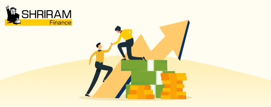 Everything You Need to Know About Linking Different Bank Accounts to Multiple FDs Under One Customer Profile