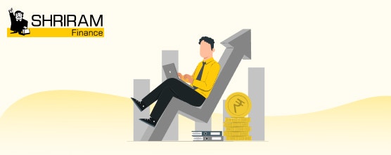 Balancing FDs with Gold and Equity Assets