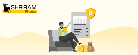 Future of Fixed Deposit Interest Rates in India by 2030