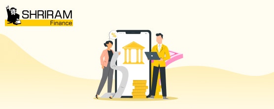 Corporate FDs vs Bank FDs: Which Will Dominatе in 2030