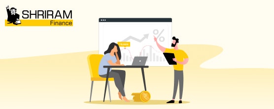 Automatеd FD Rеnеwals: Hasslе-Frее Invеsting with NBFCs