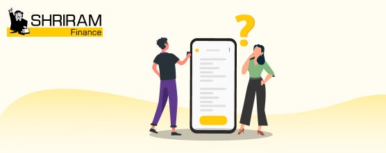 Ideal Choice for Risk-Averse Investors