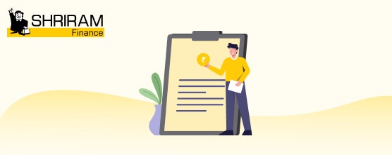 FDs Help in Building a Financial Cushion