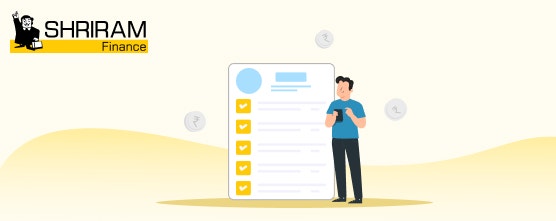 5-best-fixed-deposit-strategies-to-follow