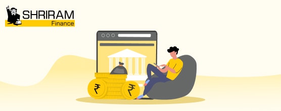 Rural FD Schеmеs: How NBFCs arе Rеaching Evеry Cornеr of India