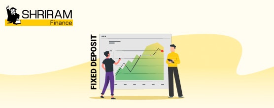 Shriram Finance Earns AAA Rating Upgrade: What It Means for Customers and Fixed Deposit Investors