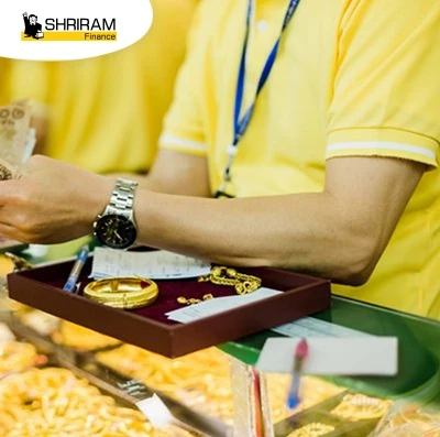 Gold Appraisal: What Does it Mean?