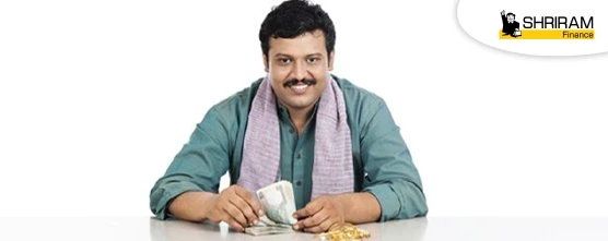 All About Agriculture Gold Loan Interest Rate