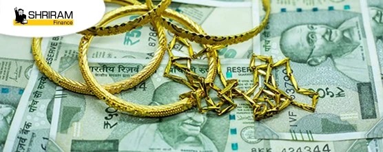 How to get best loan against gold scheme offered in India