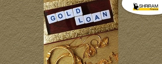 Get Instant Loan Against Gold in India