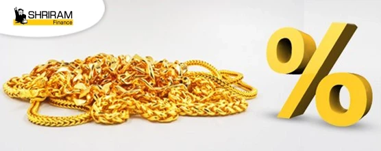 GST on Gold Loan Interest