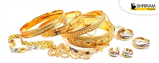 Gold Loan Eligibility – Everything You Need to Know