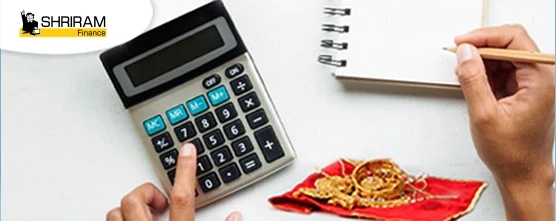 Avail Lowest Interest Rate On Gold Loan