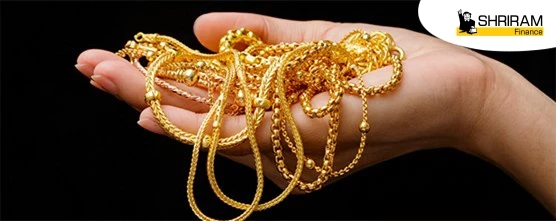Are you Looking to Settle your Gold Loan? Here are Four Ways to Ace it