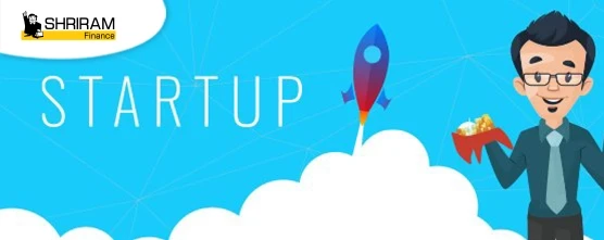 Smart Ways You Can Use Gold to Fund Your Startup: Gold to fund a business