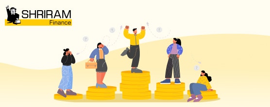 Myths about gold loans you shouldn't believe