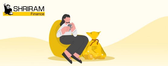 How to Avail Gold Loan Without a Jewellery Bill