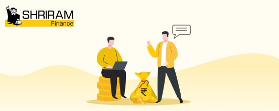 Jewellery Mortgaged In Gold Loans Are Replaced by Lender