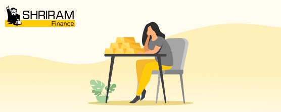 Gold Loan Management Tips Detailed Guide