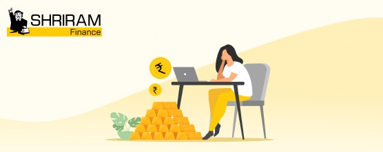 Can I Prepay or Foreclose My Gold Loan?