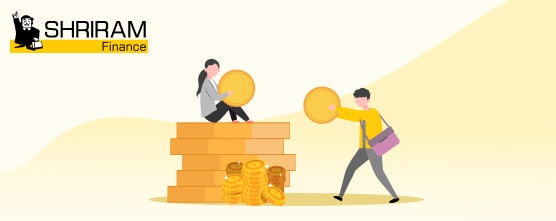 How A Gold Loan is Better than Selling Your Jewellery