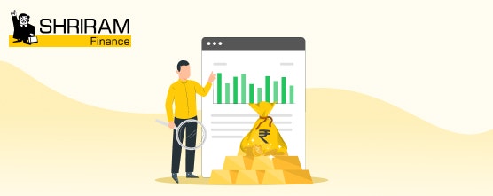 How To Get Proper Gold Loan Settlement in India